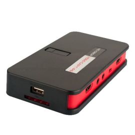 HDMI Video Grabber Capture Box Card ezcap284 1080P into USB or SD Card | ezcap284 | ezcap | VenBOX Sp. z o.o.