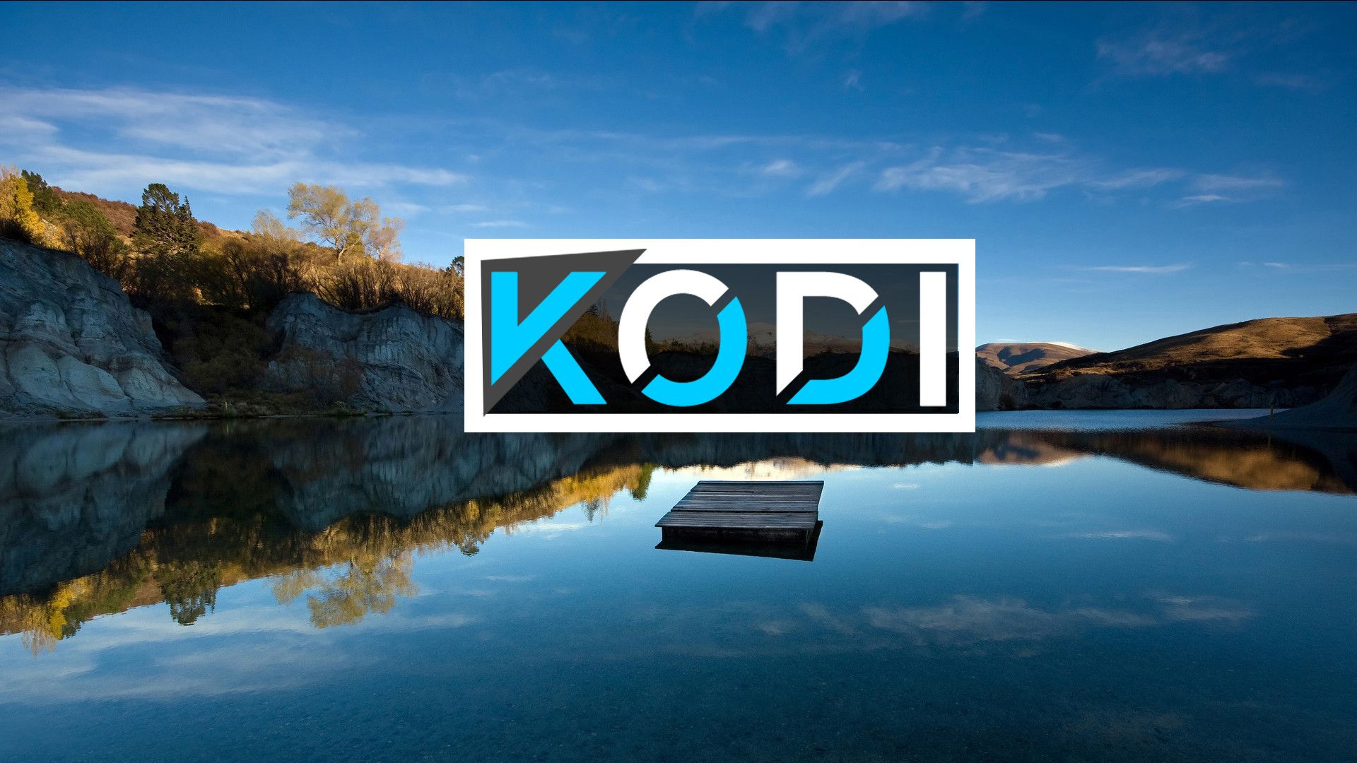 KODI - FAQ